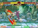 Darkstalkers: The Night Warriors (USA 940705) jpg snap thumbnail