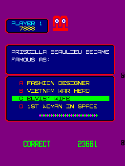 Deluxe Trivia ? Whiz Edition 5 (6221-75, U5-0, vertical) png snap