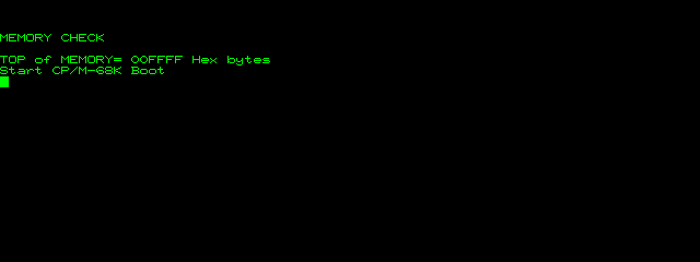 Dual Systems 68000 png snap