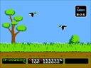 Vs. Duck Hunt (set DH3 E)
