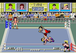 Dump Matsumoto (Japan, 8751 317-0011a) png snap