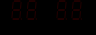Dump The Ump png snap