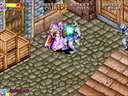 Dungeon Magic (Ver 2.1A 1994/02/18)
