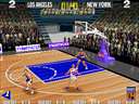 Dunk Mania (Japan, DM1/VER.C)