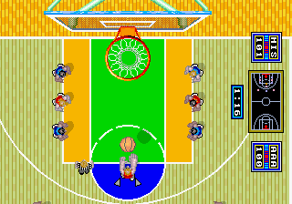 Dunk Shot (Rev C, FD1089A 317-0022) png snap