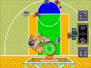 Dunk Shot (Rev A, FD1089A 317-0022)