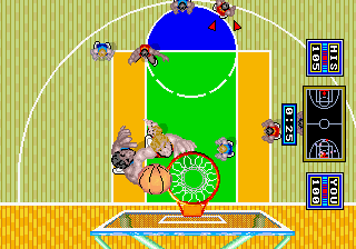 Dunk Shot (Rev A, FD1089A 317-0022) png snap