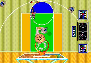 Dunk Shot (FD1089A 317-0022) png snap