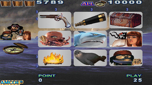 Devil Island (Version 1.4R CGA) png snap