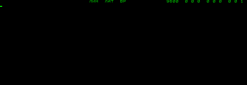 DVK KSM png snap