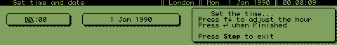 DreamWriter 225 png snap