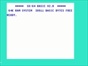 DX-64 (NTSC) jpg snap thumbnail
