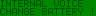 DX7 Digital Programmable Algorithm Synthesizer png snap