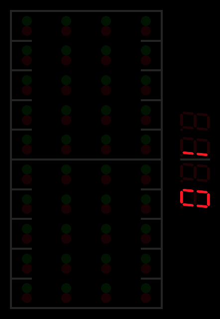 Deluxe Football with Instant Replay png snap