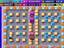 Dynablaster / Bomber Man (bootleg, set 4) jpg snap thumbnail