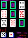Dynamic Dice