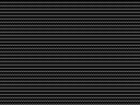 Dynasty (1992, V5.1G)