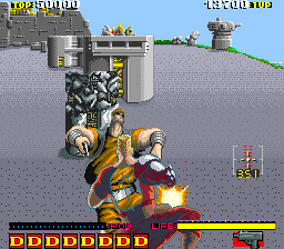 Dynamite Duke (Japan, 03SEP89) png snap