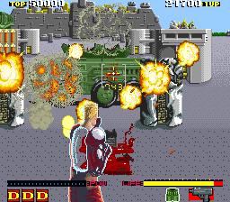 Dynamite Duke (Japan, 25JUL89) png snap