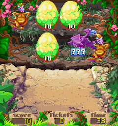 Dyno Bop (v1.1) png snap