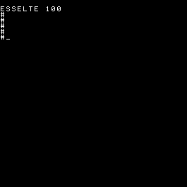 Esselte 100 png snap