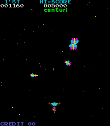 Eagle (set 1) png snap