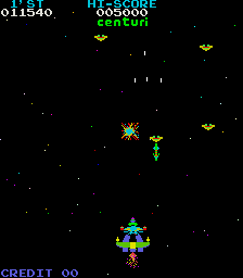 Eagle (set 2) png snap