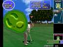 Eagle Shot Golf (US)
