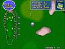 Eagle Shot Golf (Japan, bootleg?)