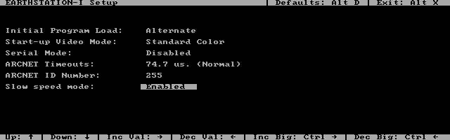 EarthStation-I png snap