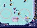 EA Sports Classics: NHL 95 & FIFA Soccer 96 (JAKKS Pacific TV Game)