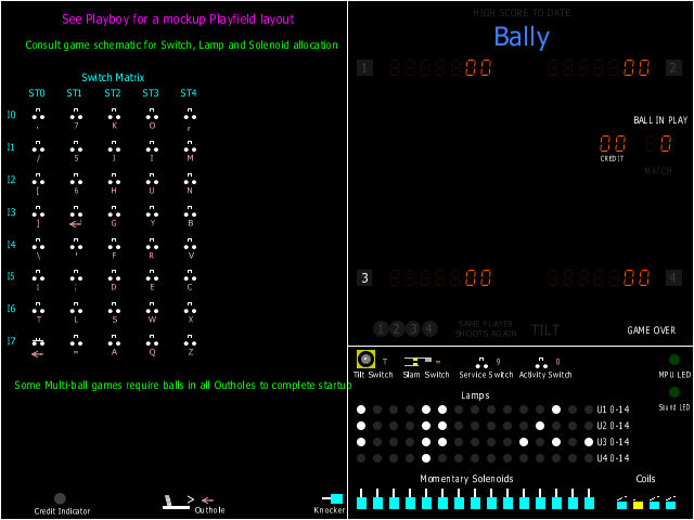 Eight Ball Deluxe (rev. 14) png snap