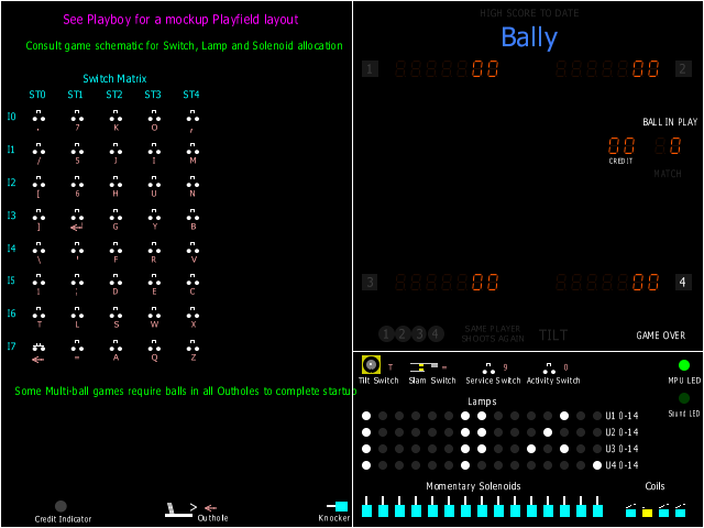 Eight Ball Deluxe (rev. 15) png snap