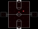 Basketball 2 (Entex)