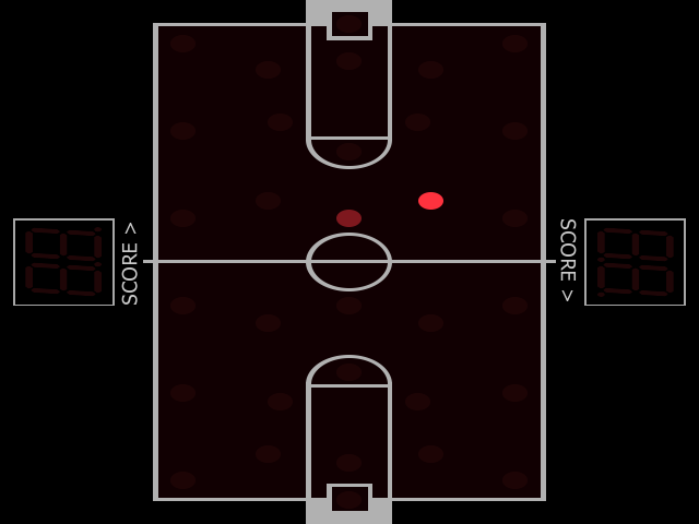 Basketball 2 (Entex) png snap