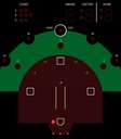 Electronic Baseball 2 (Entex)