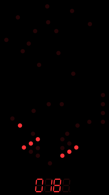 Black Knight Pinball (Entex) png snap