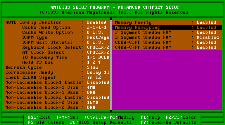 UC4913 REV:1.1 png snap