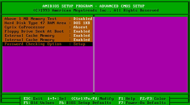 UC4915 A AIO png snap