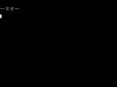 EC-65