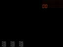 Bar X (Electrocoin) (set 9) jpg snap thumbnail