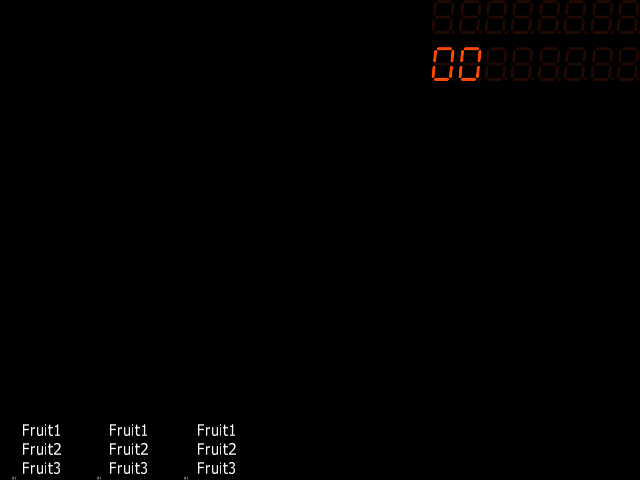 Bar X (Electrocoin) (set 11) png snap