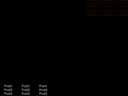 Big 7 / Super Big 7 (Electrocoin) (set 50) jpg snap thumbnail