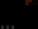 Big 7 / Super Big 7 (Electrocoin) (set 52) jpg snap thumbnail