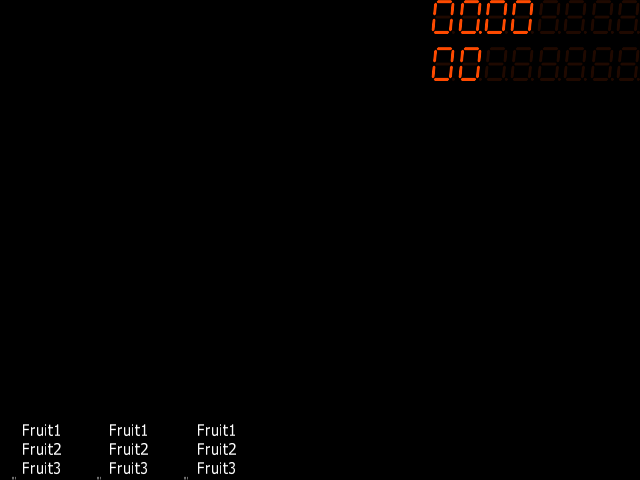 Big 7 / Super Big 7 (Electrocoin) (set 54) png snap