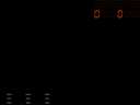 Casino Bar X (Electrocoin) (set 1) jpg snap thumbnail