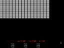 Labyrinth (v10) (Electrocoin) jpg snap thumbnail