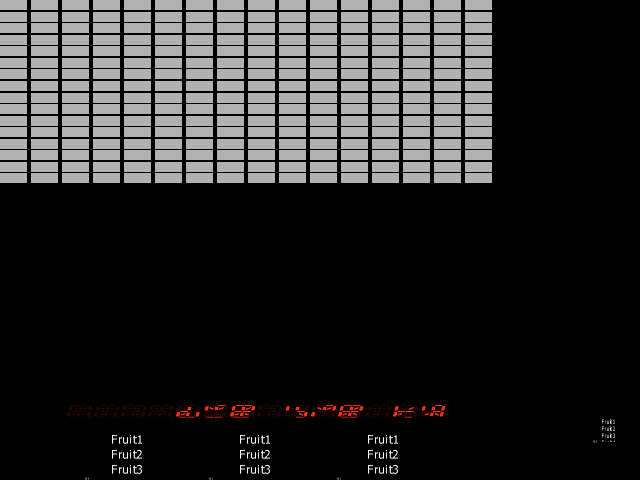 Labyrinth (v10) (Electrocoin) png snap