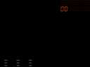 Magic 7s / Cool 7 / Bar X 7 (2001 COOL7) (Electrocoin) (set 1) jpg snap thumbnail