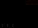 Magic 7s / Cool 7 / Bar X 7 (2001 COOL7) (Electrocoin) (set 36) jpg snap thumbnail